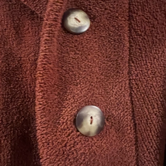 FP Beach Bino Pullover - Picture 3 of 5